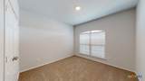 253 Dora Drive - Photo 20