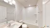 253 Dora Drive - Photo 21