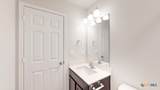 253 Dora Drive - Photo 22