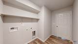 253 Dora Drive - Photo 23