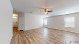 253 Dora Drive - Photo 3
