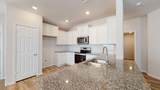 253 Dora Drive - Photo 5