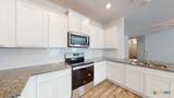 253 Dora Drive - Photo 7