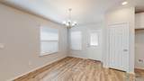 253 Dora Drive - Photo 8