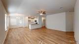253 Dora Drive - Photo 9