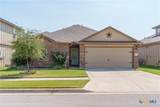 9618 Malkier Drive - Photo 1