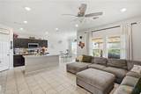 9618 Malkier Drive - Photo 10