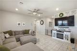 9618 Malkier Drive - Photo 11