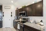 9618 Malkier Drive - Photo 12