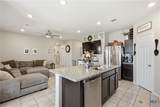 9618 Malkier Drive - Photo 13