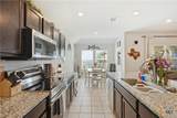 9618 Malkier Drive - Photo 14