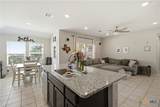 9618 Malkier Drive - Photo 15