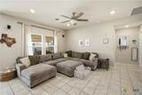 9618 Malkier Drive - Photo 16