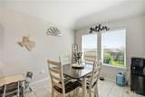9618 Malkier Drive - Photo 17