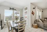 9618 Malkier Drive - Photo 18