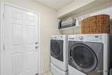 9618 Malkier Drive - Photo 19
