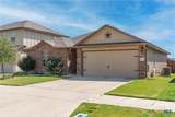 9618 Malkier Drive - Photo 2