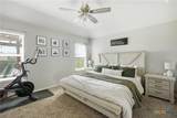 9618 Malkier Drive - Photo 20