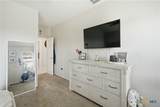 9618 Malkier Drive - Photo 21