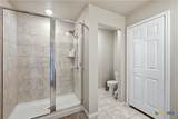 9618 Malkier Drive - Photo 22