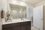 9618 Malkier Drive - Photo 23