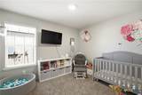 9618 Malkier Drive - Photo 24