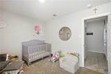 9618 Malkier Drive - Photo 25