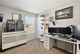 9618 Malkier Drive - Photo 26
