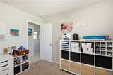 9618 Malkier Drive - Photo 27