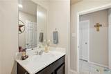 9618 Malkier Drive - Photo 28