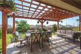 9618 Malkier Drive - Photo 29