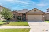 9618 Malkier Drive - Photo 3