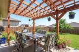 9618 Malkier Drive - Photo 30