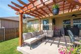 9618 Malkier Drive - Photo 31