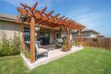 9618 Malkier Drive - Photo 32