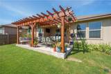 9618 Malkier Drive - Photo 33
