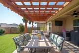 9618 Malkier Drive - Photo 34