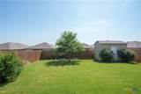 9618 Malkier Drive - Photo 35
