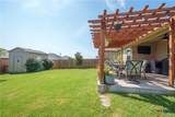 9618 Malkier Drive - Photo 36