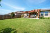 9618 Malkier Drive - Photo 37
