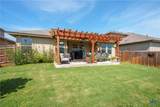 9618 Malkier Drive - Photo 38