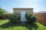 9618 Malkier Drive - Photo 39