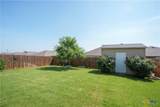9618 Malkier Drive - Photo 40