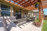 9618 Malkier Drive - Photo 41
