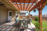 9618 Malkier Drive - Photo 42