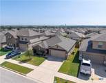 9618 Malkier Drive - Photo 5