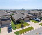 9618 Malkier Drive - Photo 6