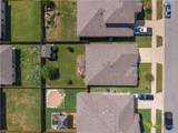 9618 Malkier Drive - Photo 7