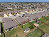 9618 Malkier Drive - Photo 8