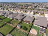 9618 Malkier Drive - Photo 9